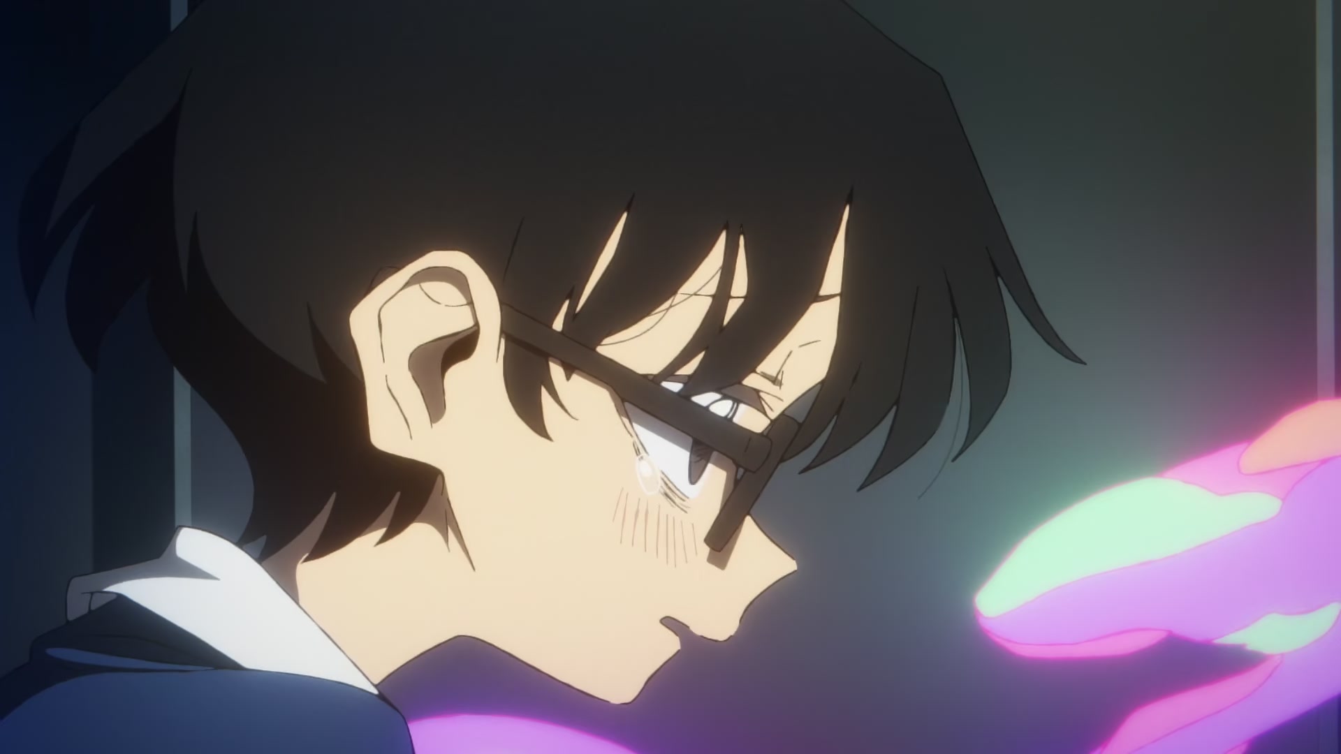 [Tsukyio Editing Resources] Takopi's Original Sin - 101.mp4